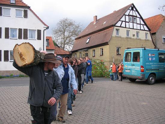 Maibaum 134.jpg